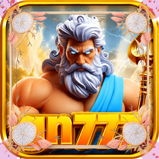 gn777 — galeri pratinjau - APK Resmi